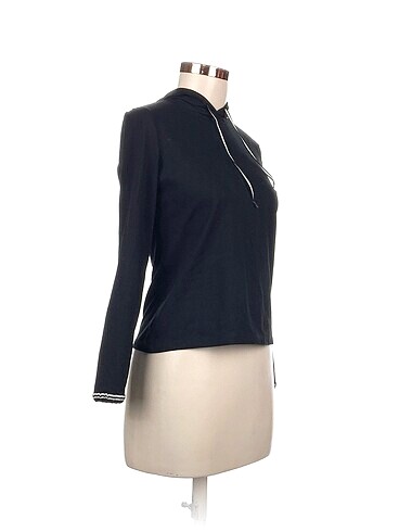 Marks & Spencer Marks & Spencer Bluz %70 İndirimli.