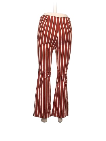 l Beden Forever 21 Düz Kesim %70 İndirimli.