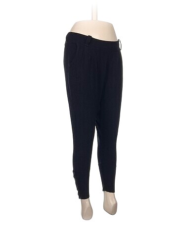 Vintage Love Vintage Love Bermuda / Kapri %70 İndirimli.