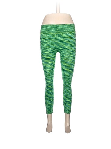 Forever 21 Tayt / Spor taytı %70 İndirimli.
