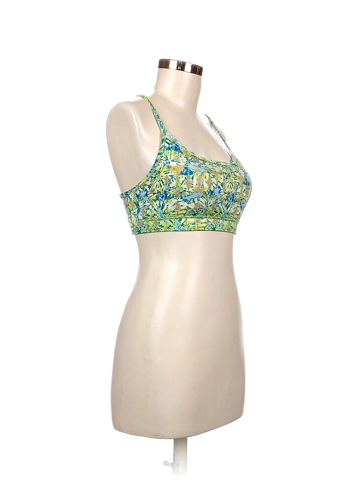 Forever 21 Büstiyer %70 İndirimli. - Görsel 2