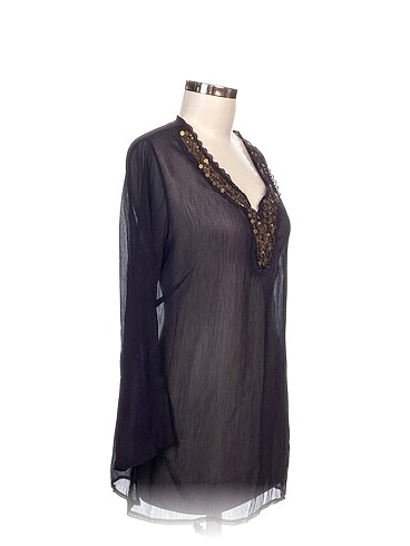 Vintage Love Vintage Love Bluz %70 İndirimli.