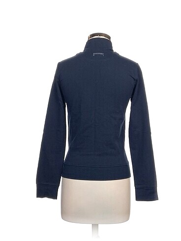 Vintage Love Spor Dış Giyim %70 İndirimli. - Görsel 3