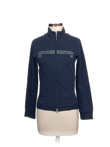 Vintage Love universal