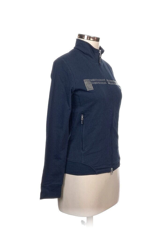 Vintage Love Spor Dış Giyim %70 İndirimli. - Görsel 2