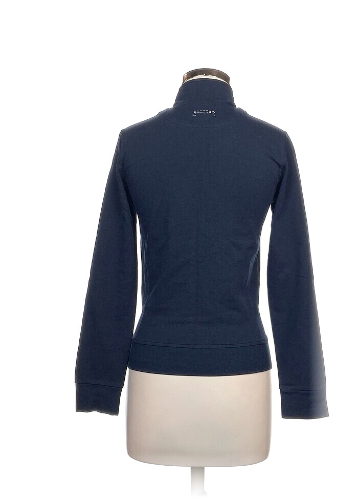 Vintage Love Spor Dış Giyim %70 İndirimli. - Görsel 3