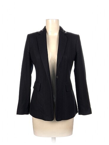 ipekyol Blazer %70 İndirimli.
