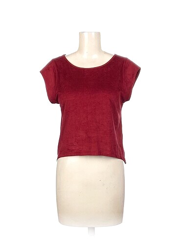 Home Store T-shirt %70 İndirimli.