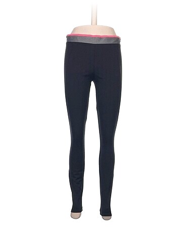 Decathlon Tayt / Spor taytı %70 İndirimli.