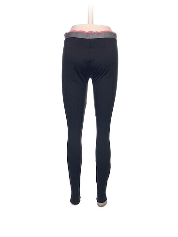 l Beden Decathlon Tayt / Spor taytı %70 İndirimli.