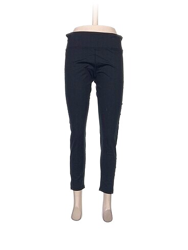 Calvin Klein Tayt / Spor taytı %70 İndirimli.