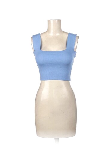 PreLoved Askılı %70 İndirimli.