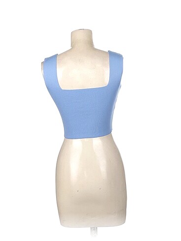 m Beden PreLoved Askılı %70 İndirimli.