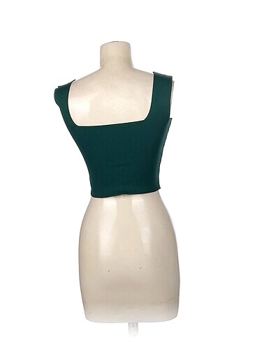 m Beden PreLoved Askılı %70 İndirimli.