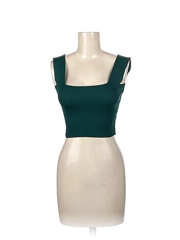 PreLoved Askılı %70 İndirimli.
