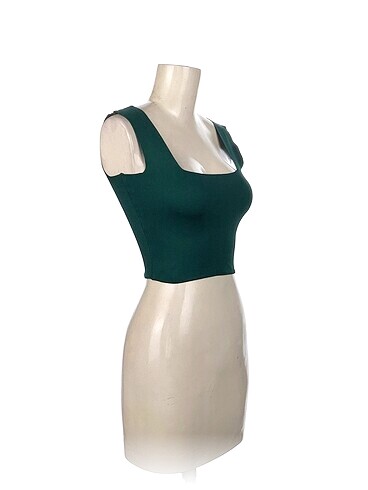 Vintage Love PreLoved Askılı %70 İndirimli.
