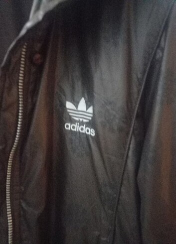 Adidas Adidas Mont 