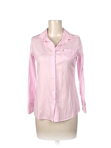 PreLoved Gömlek %70 İndirimli.