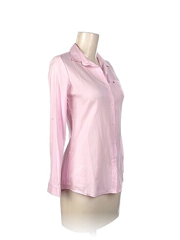 Vintage Love PreLoved Gömlek %70 İndirimli.