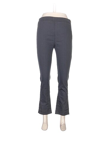 H&M Düz Kesim %70 İndirimli.