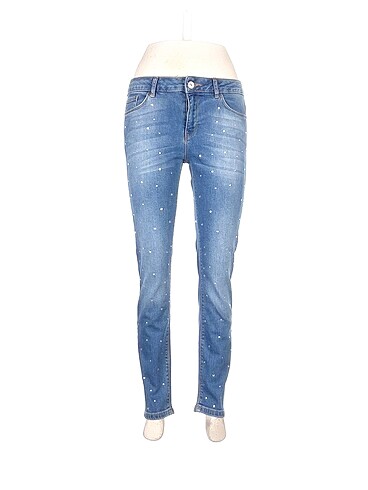 PreLoved Skinny %70 İndirimli.