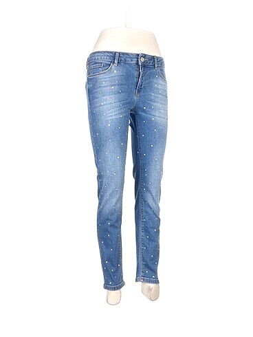 Vintage Love PreLoved Skinny %70 İndirimli.