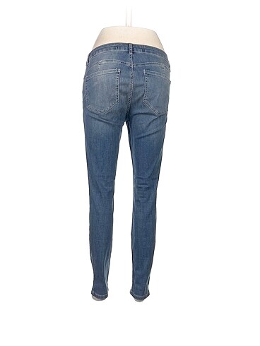 32 Beden LC Waikiki Jean / Kot %70 İndirimli.