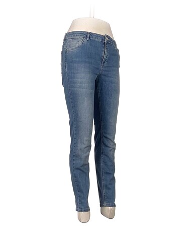 LC Waikiki LC Waikiki Jean / Kot %70 İndirimli.
