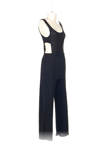 Vintage Love PreLoved Uzun Tulum %70 İndirimli.