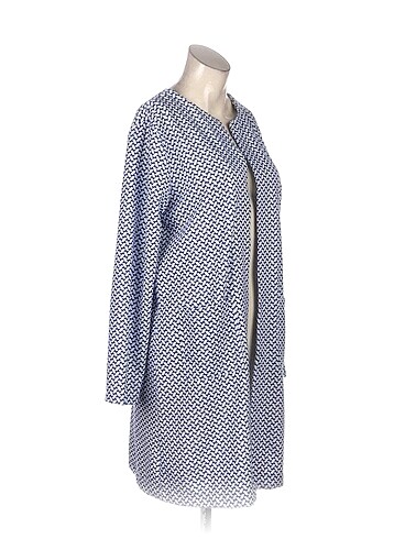 Vintage Love PreLoved Kimono %70 İndirimli.