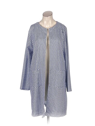 PreLoved Kimono %70 İndirimli.