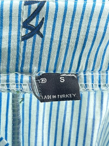 s Beden çeşitli Renk PreLoved Midi Etek %70 İndirimli.
