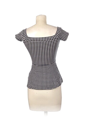 xs Beden Tally Weijl T-shirt %70 İndirimli.
