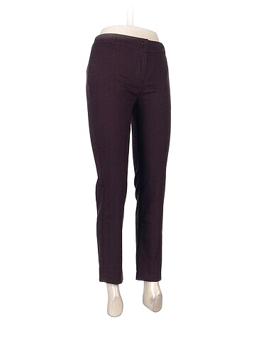 Vintage Love PreLoved Kumaş Pantolon %70 İndirimli.
