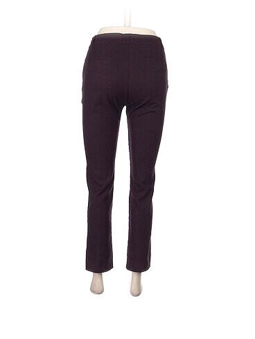 38 Beden PreLoved Kumaş Pantolon %70 İndirimli.
