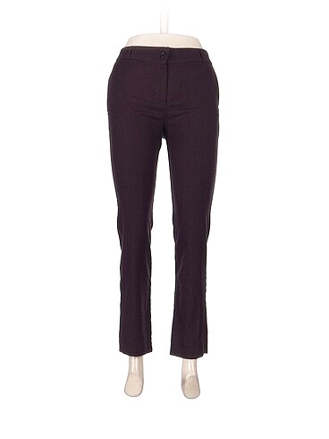 PreLoved Kumaş Pantolon %70 İndirimli.