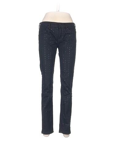 Mango Jean / Kot %70 İndirimli.