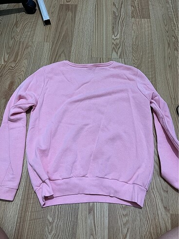 Koton sweatshirt