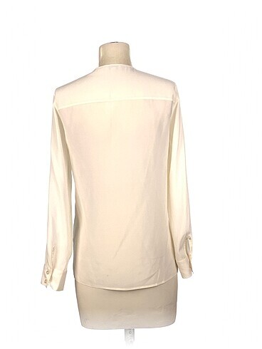 s Beden Beymen Bluz %70 İndirimli.