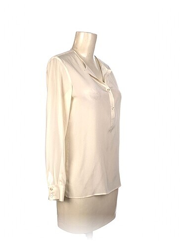 Beymen Beymen Bluz %70 İndirimli.
