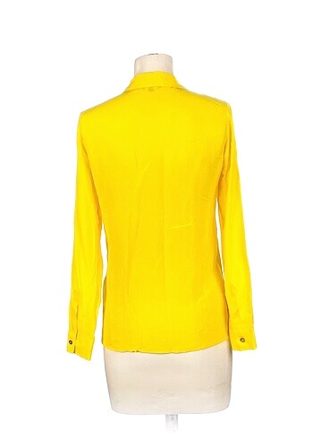 s Beden Network Blazer %70 İndirimli.