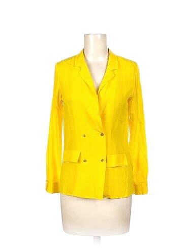 Network Blazer %70 İndirimli.