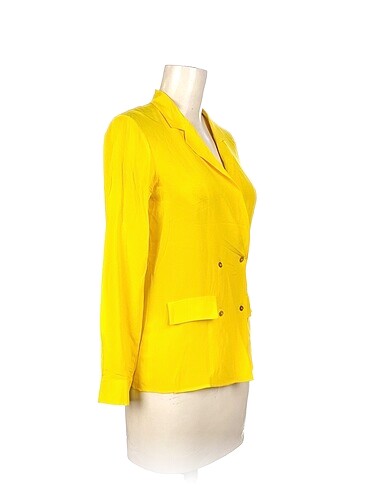 Network Network Blazer %70 İndirimli.