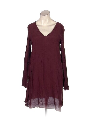 PreLoved Kısa Elbise %70 İndirimli.