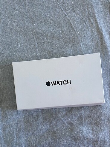 Apple Apple watch ultra 2