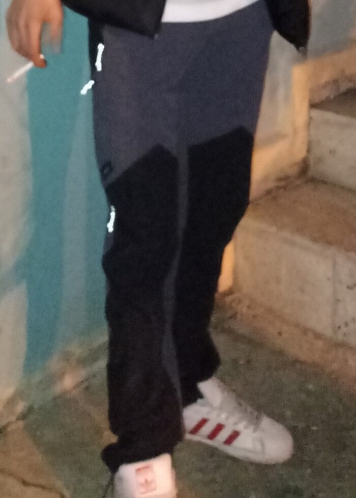 Decatlon forclaz mt 900 - Görsel 2