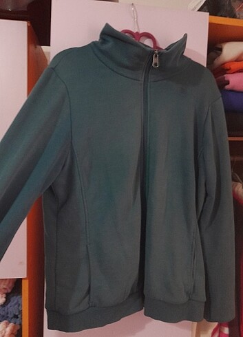Decathlon Decathlon ceket