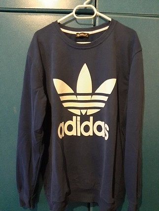 sweatttttt