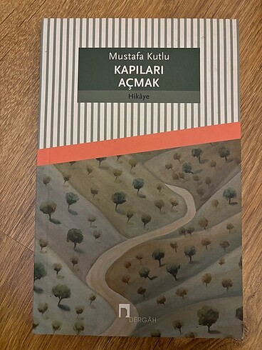 Mustafa kutlu