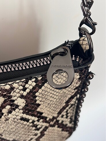 Stradivarius Stradivarius omuz çantası
